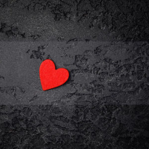 Valentinstag